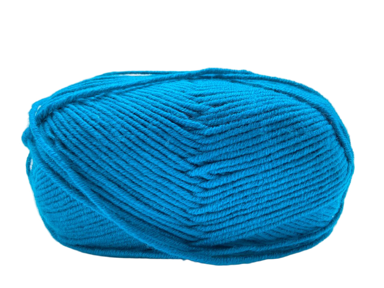 Anti Pill Premium Fluffy & Soft Acrylic Yarn