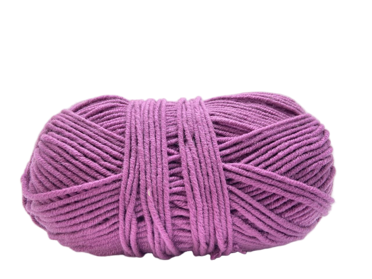 Anti Pill Premium Fluffy & Soft Acrylic Yarn