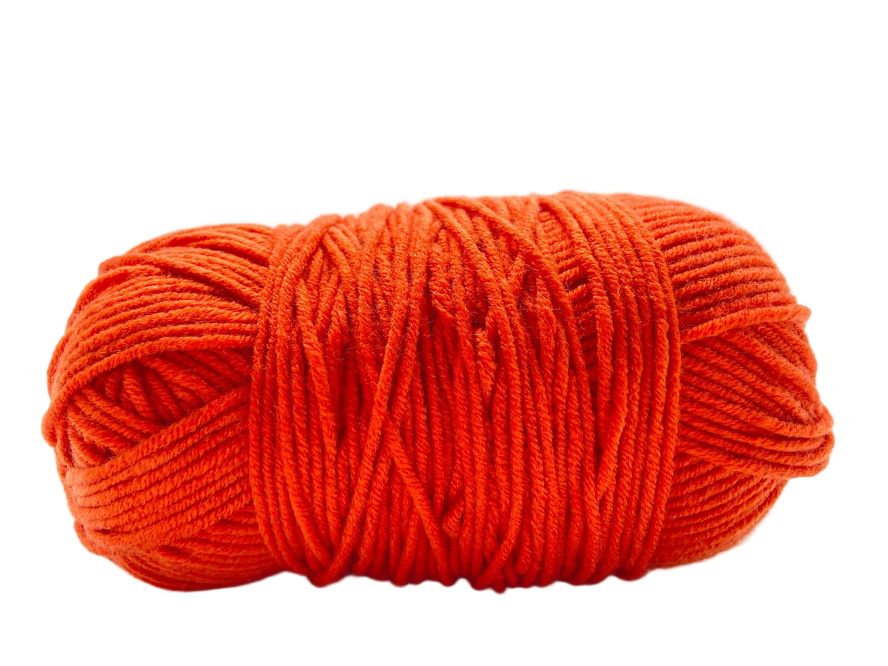 Anti Pill Premium Fluffy & Soft Acrylic Yarn