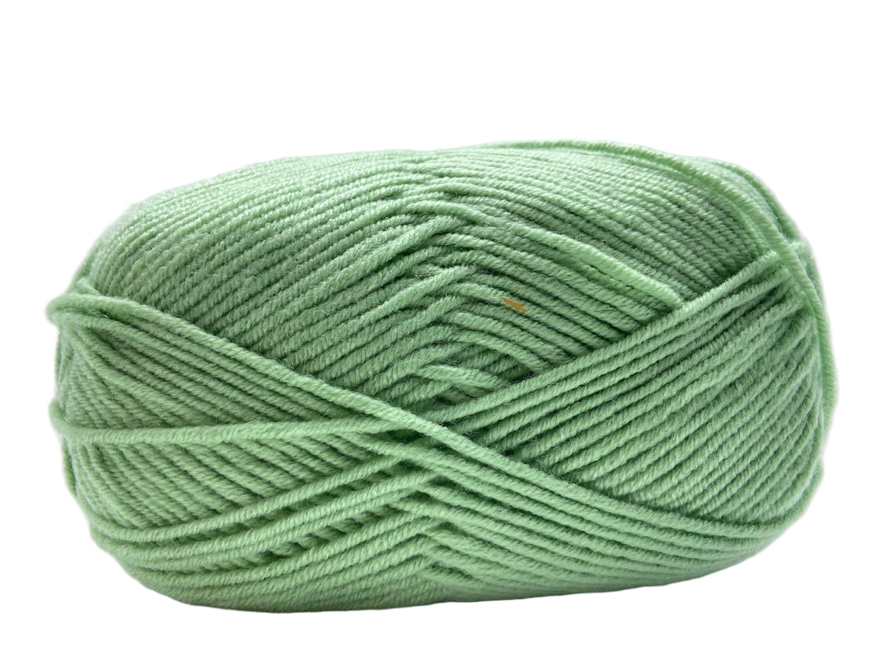Anti Pill Premium Fluffy & Soft Acrylic Yarn