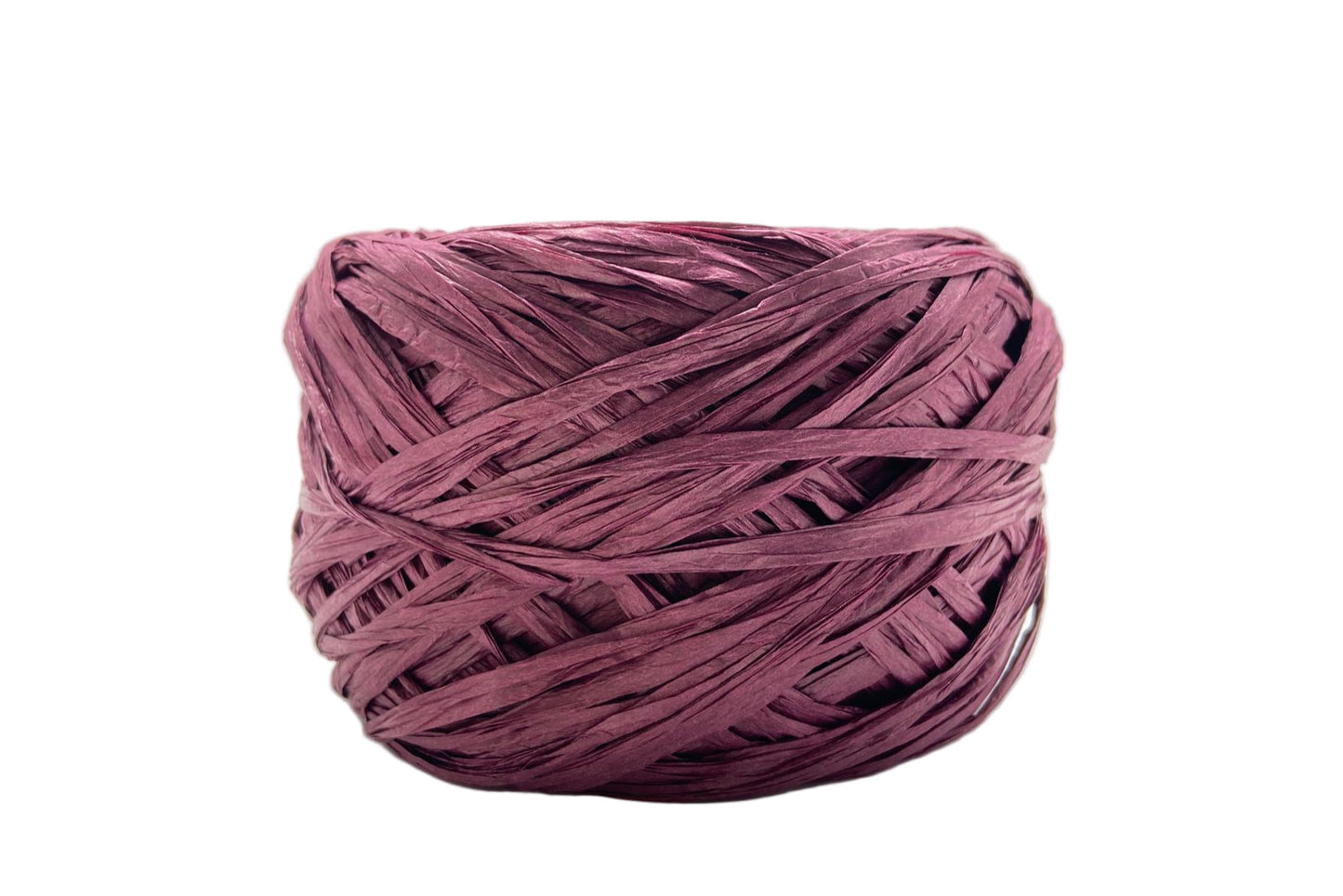 Raffia Yarn Imported from Japan 100 grams Balls