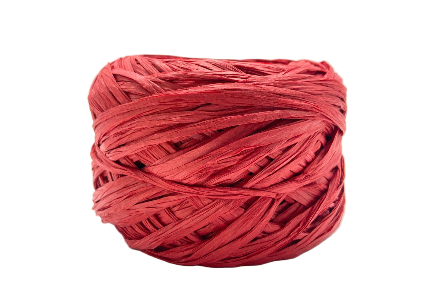 Raffia Yarn Imported from Japan 100 grams Balls