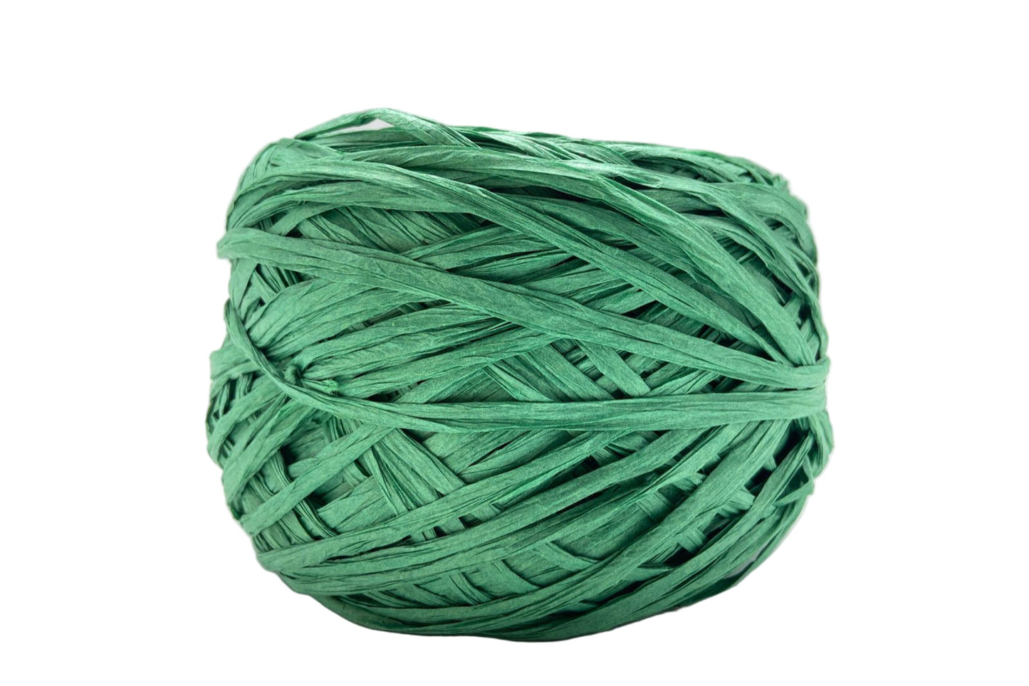 Raffia Yarn Imported from Japan 100 grams Balls