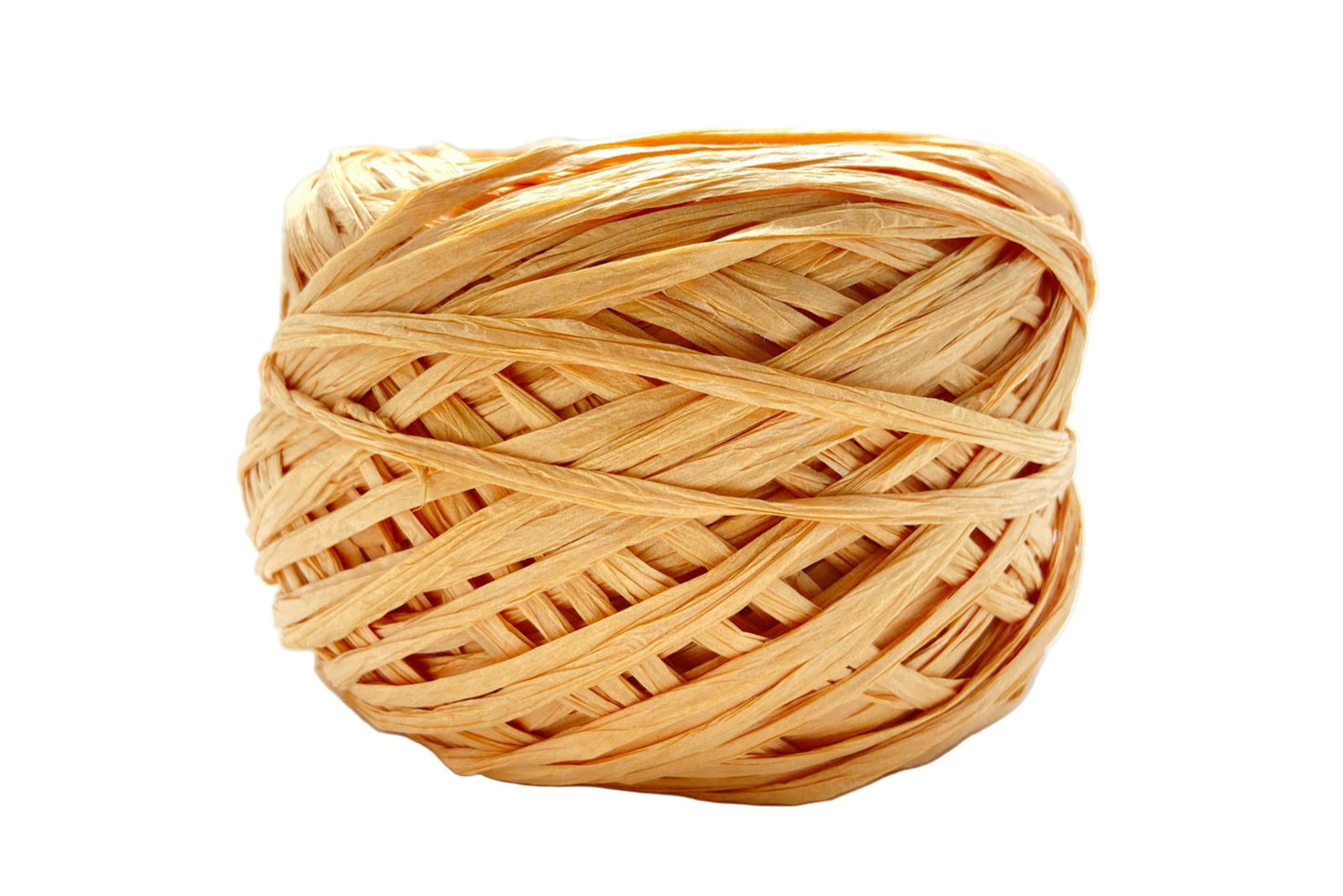 Raffia Yarn Imported from Japan 100 grams Balls