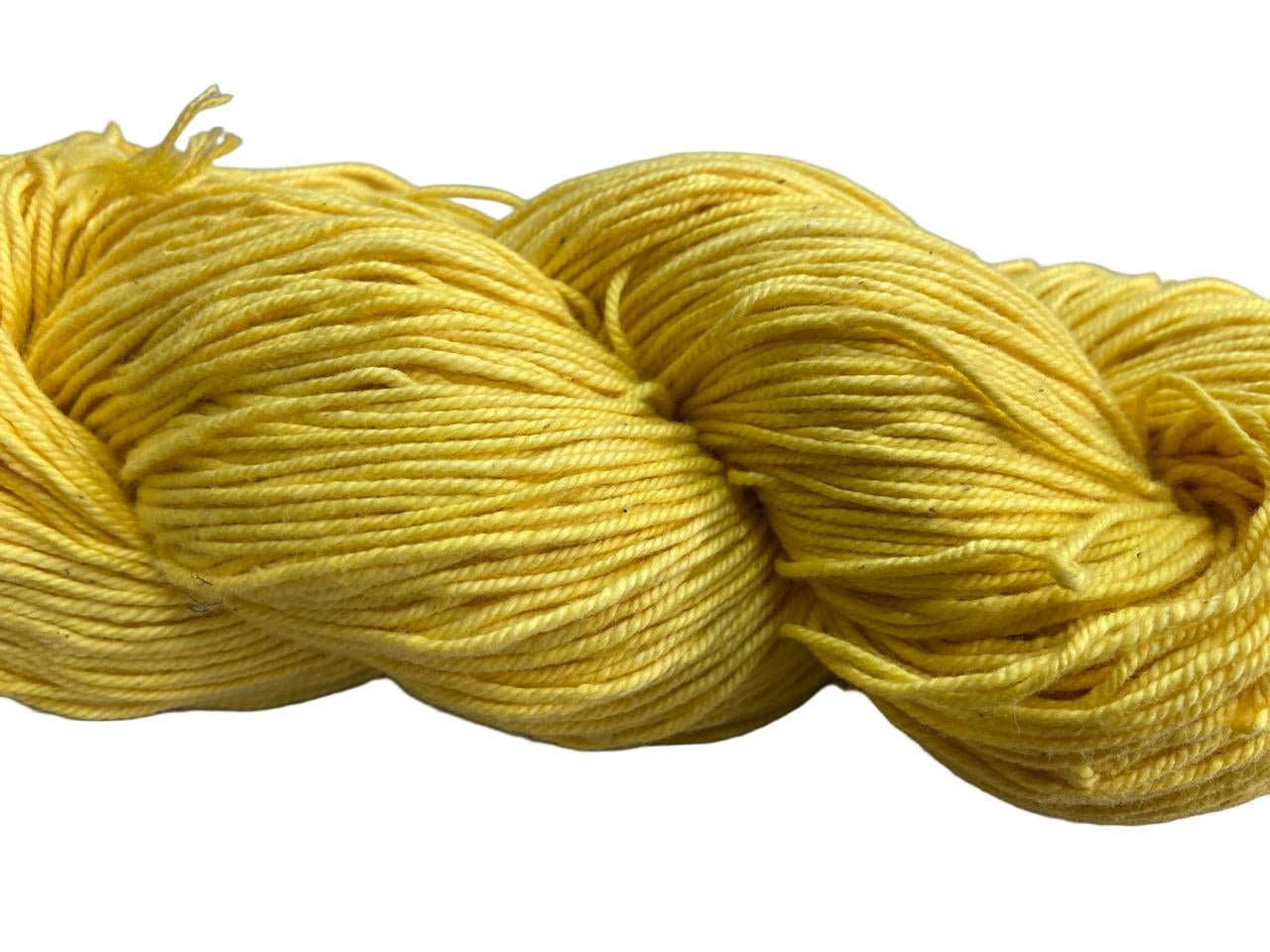 Blossom Cotton Yarn