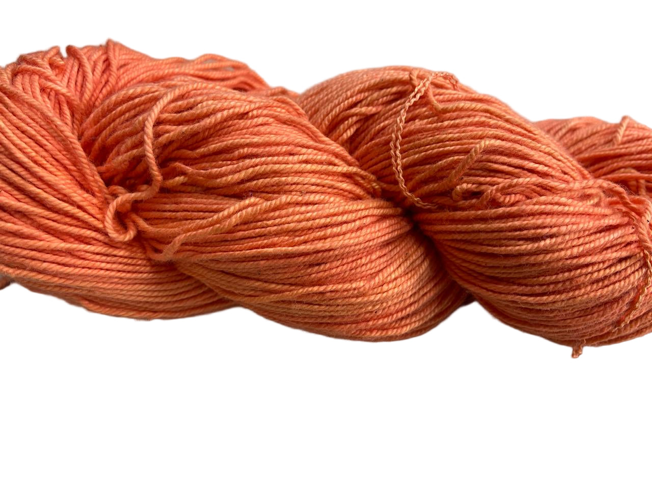 Blossom Cotton Yarn