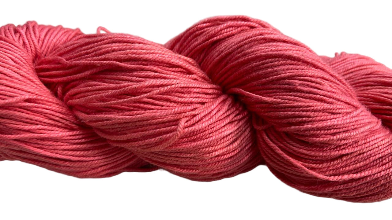 Blossom Cotton Yarn