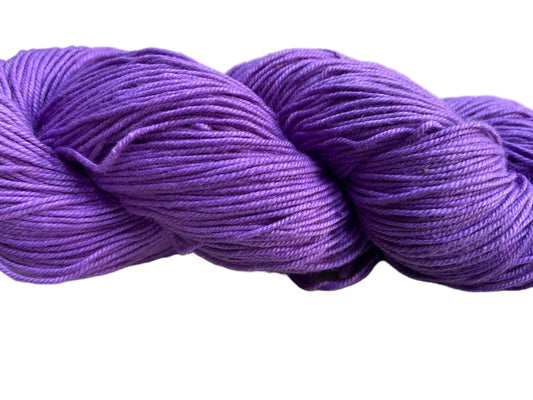 Blossom Cotton Yarn