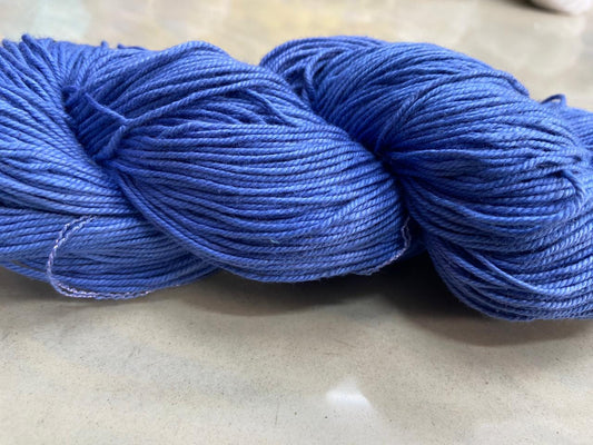 Blossom Cotton Yarn