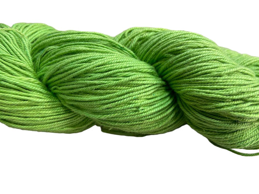 Blossom Cotton Yarn