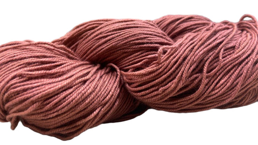 Blossom Cotton Yarn