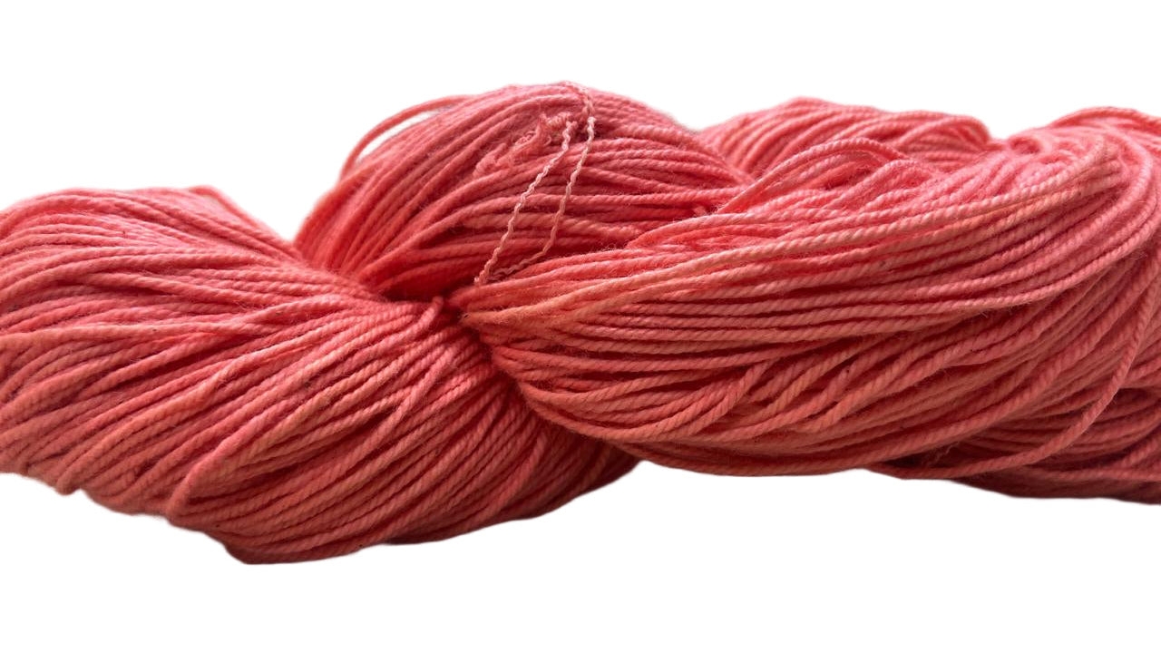 Blossom Cotton Yarn