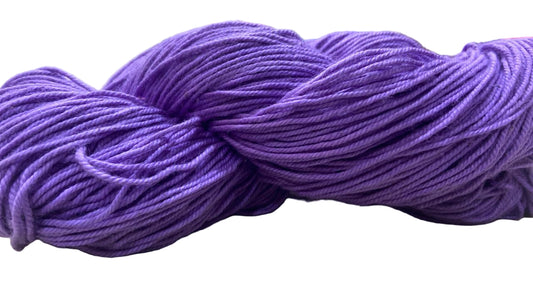 Blossom Cotton Yarn