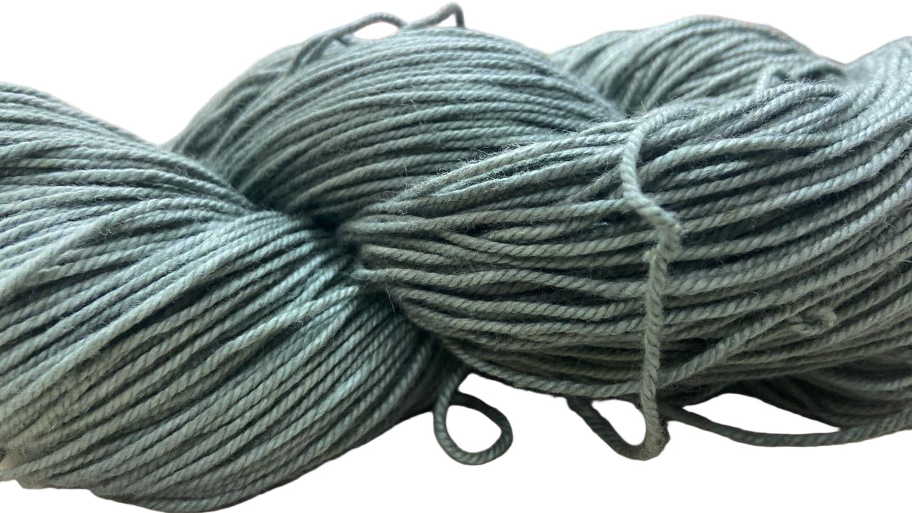 Blossom Cotton Yarn