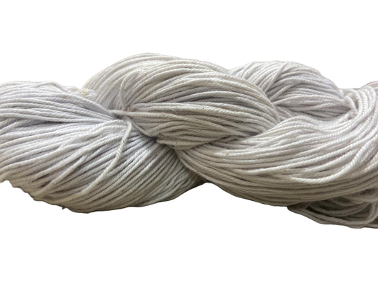 Blossom Cotton Yarn
