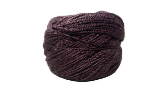 Mystique Cotton Yarn 100 Grams Yarn