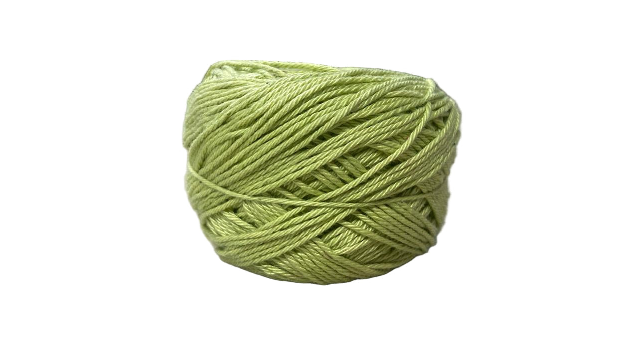 Mystique Cotton Yarn 100 Grams Yarn