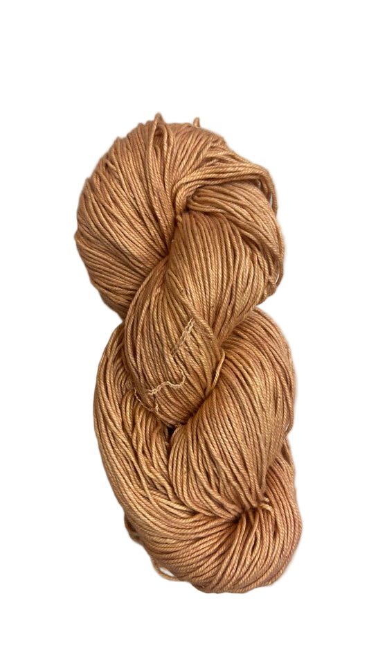 Blossom Cotton Yarn