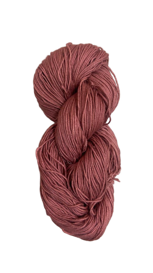 Blossom Cotton Yarn