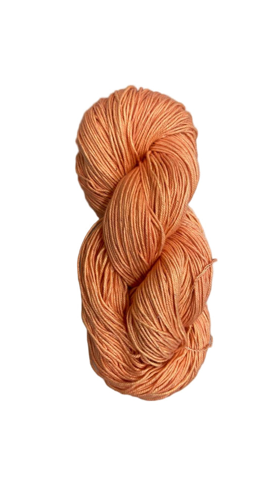 Blossom Cotton Yarn