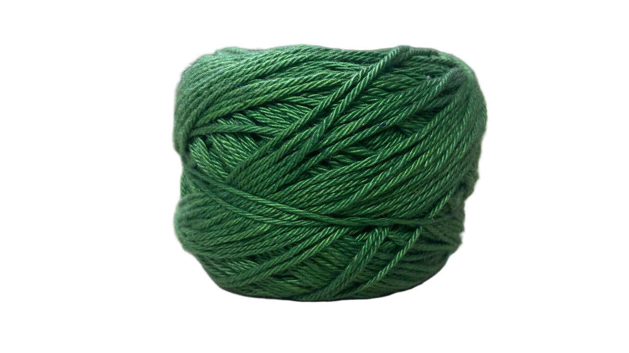 Mystique Cotton Yarn 100 Grams Yarn