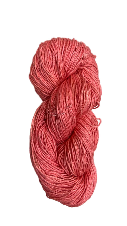 Blossom Cotton Yarn
