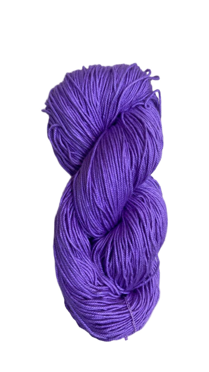 Blossom Cotton Yarn