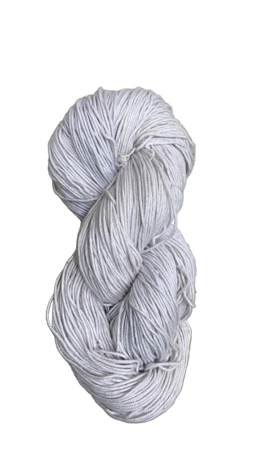 Blossom Cotton Yarn