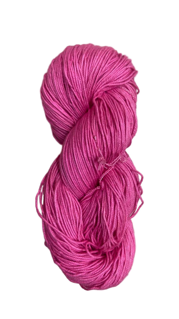 Blossom Cotton Yarn