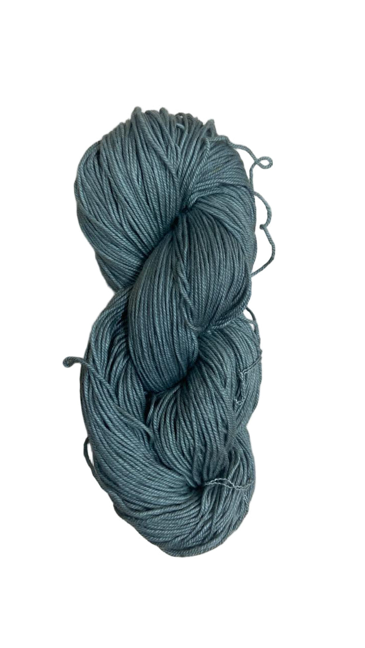 Blossom Cotton Yarn