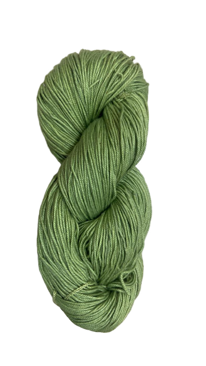 Blossom Cotton Yarn