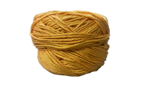 Mystique Cotton Yarn 100 Grams Yarn