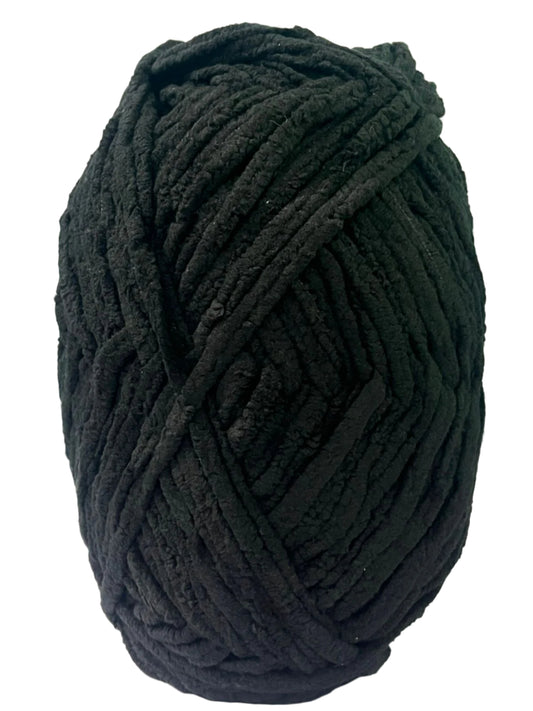 Plushie / Amigurumi Yarn Very Soft Bulky Weight