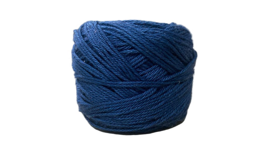 Mystique Cotton Yarn 100 Grams Yarn