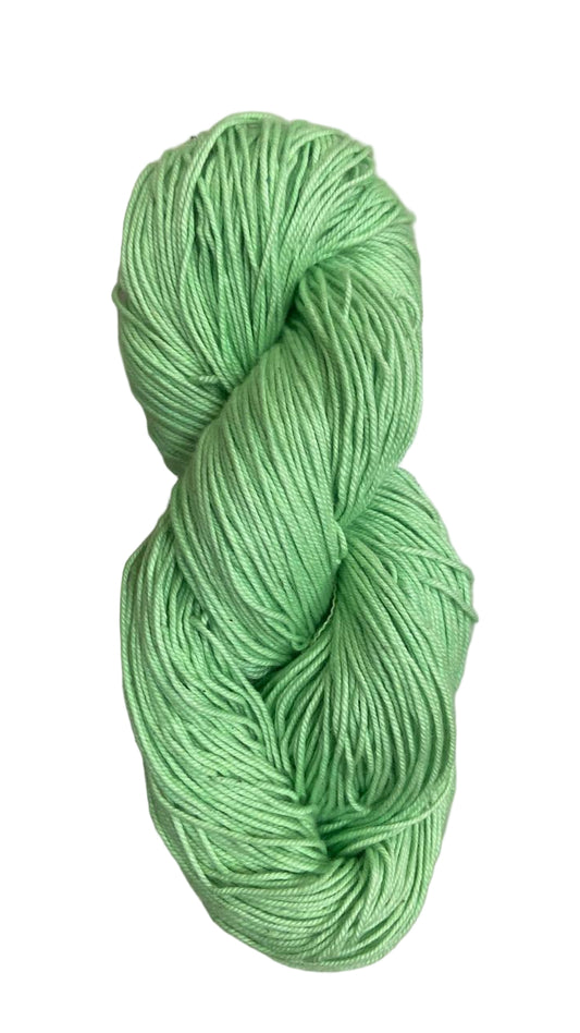 Blossom Cotton Yarn