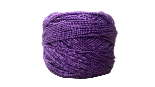 Mystique Cotton Yarn 100 Grams Yarn