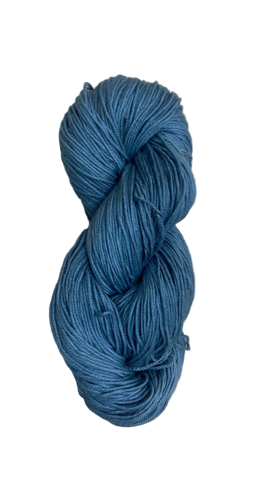 Blossom Cotton Yarn