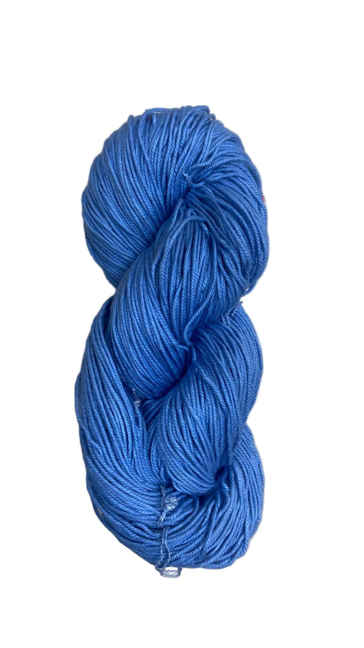 Blossom Cotton Yarn