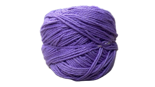 Mystique Cotton Yarn 100 Grams Yarn