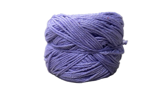 Mystique Cotton Yarn 100 Grams Yarn