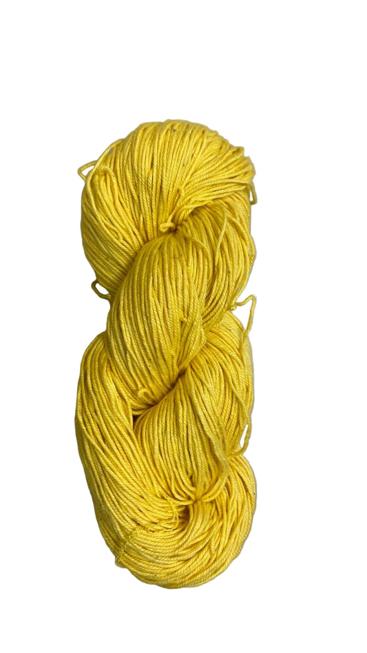 Blossom Cotton Yarn