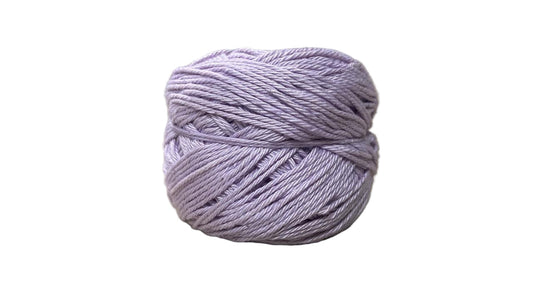 Mystique Cotton Yarn 100 Grams Yarn