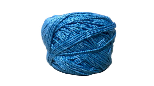 Mystique Cotton Yarn 100 Grams Yarn