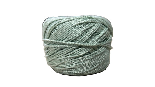 Mystique Cotton Yarn 100 Grams Yarn