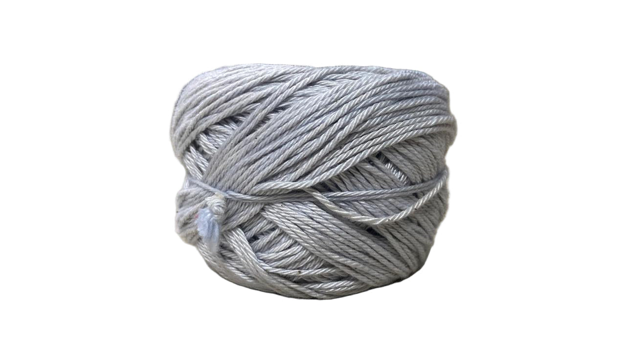 Mystique Cotton Yarn 100 Grams Yarn