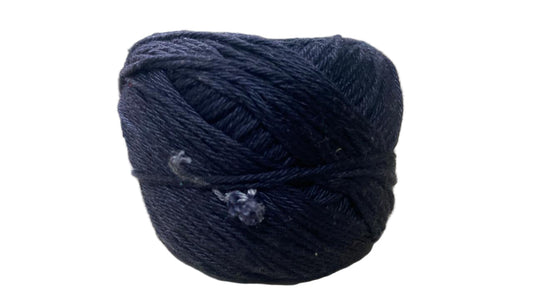 Mystique Cotton Yarn 100 Grams Yarn