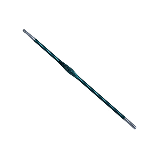 Zing Aluminium Crochet Hooks