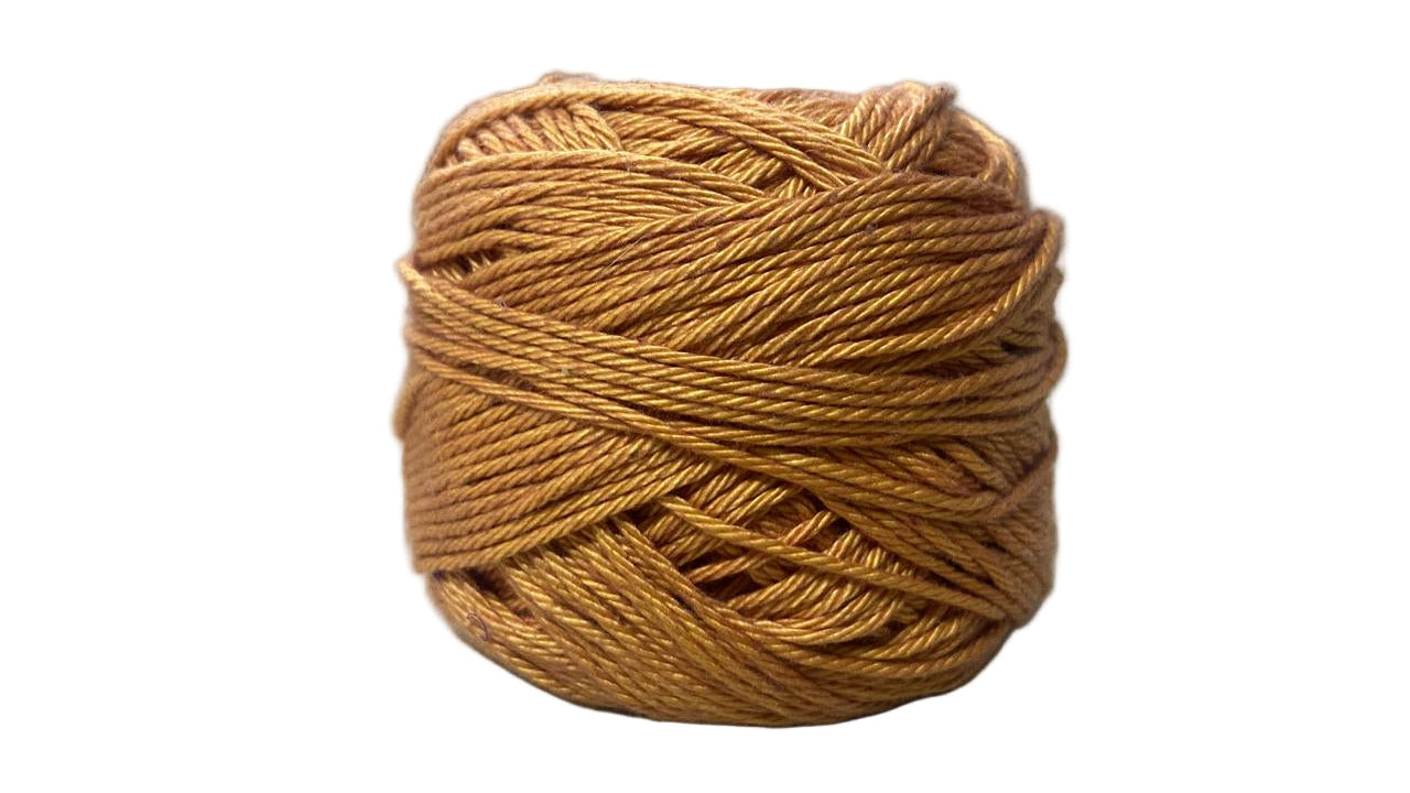 Mystique Cotton Yarn 100 Grams Yarn