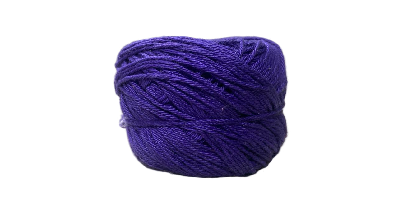 Mystique Cotton Yarn 100 Grams Yarn