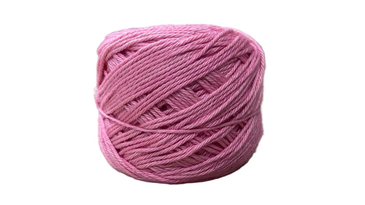Mystique Cotton Yarn 100 Grams Yarn